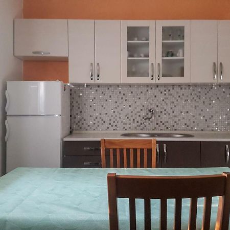 Kaštela Apartment Drago מראה חיצוני תמונה