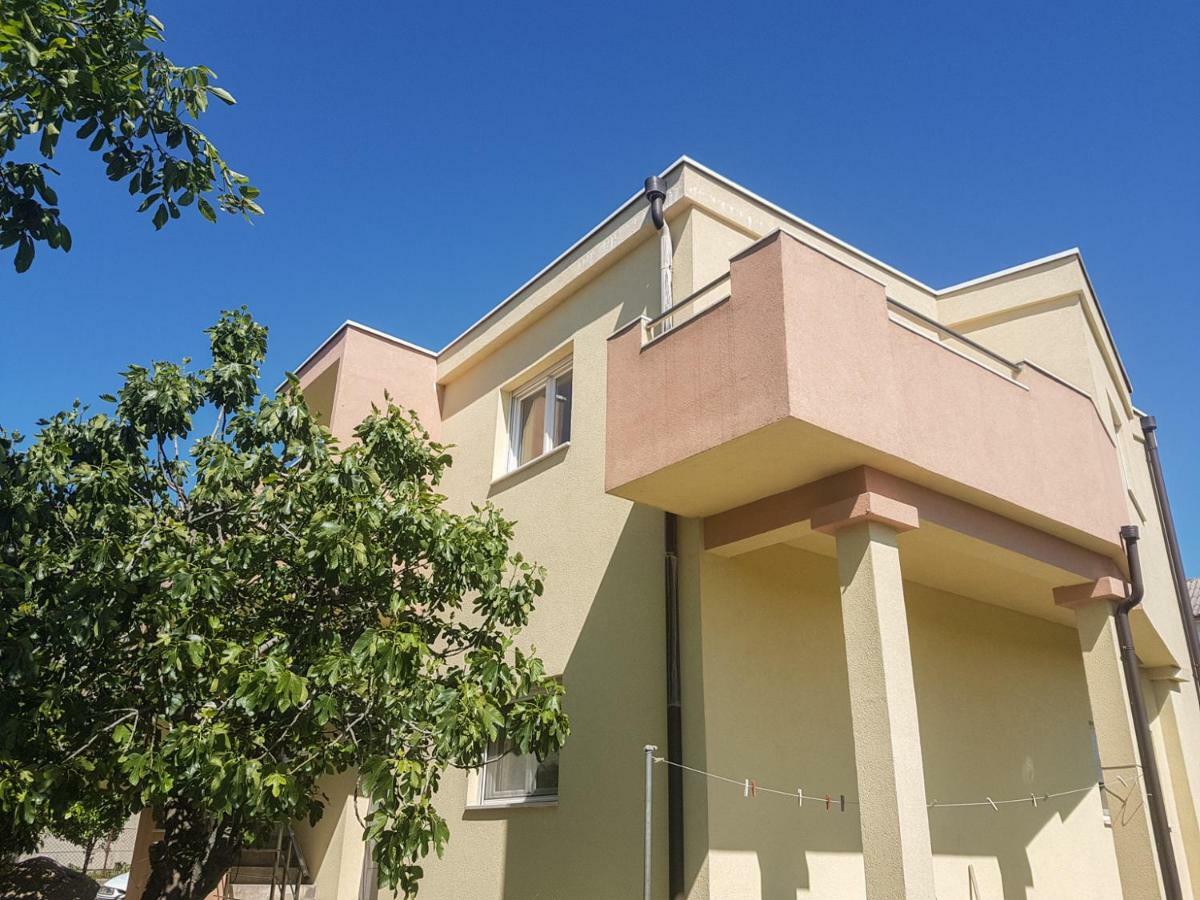 Kaštela Apartment Drago מראה חיצוני תמונה