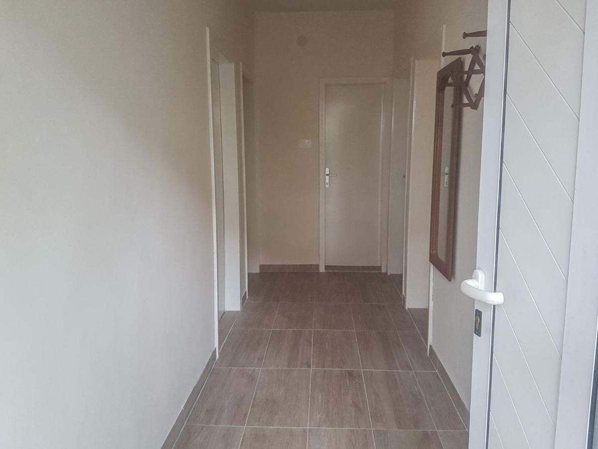 Kaštela Apartment Drago מראה חיצוני תמונה